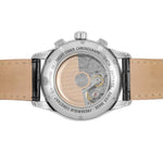 Load image into Gallery viewer, Pre Owned Frederique Constant Yacht Timer Men Watch FC-380ST4H6-G19A
