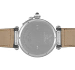 Load image into Gallery viewer, Pre Owned Cartier Pasha De Cartier Men Watch W3019351-G07A
