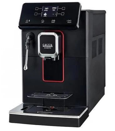 The Coffee Co Gaggia Magenta Plus