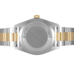 Load image into Gallery viewer, Pre Owned Rolex Sky-Dweller Men Watch M326933-WHTIND-G19A
