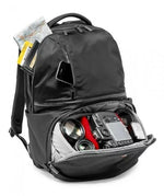 Load image into Gallery viewer, Manfrotto Advanced Camera and Laptop Backpack Active II, MB MA-BP-A2
