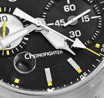 Load image into Gallery viewer, Pre Owned Graham Chronofighter Oversize Men Watch 2TRAB.B01A-G16A
