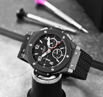 Load image into Gallery viewer, Pre Owned Hublot Big Bang Watch Men 301.CX.130.RX-G21A
