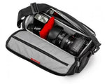 Load image into Gallery viewer, Manfrotto Professional Shoulder Bag 10 MB MP-SB-10BB
