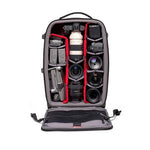 गैलरी व्यूवर में इमेज लोड करें, Manfrotto MB MA3-RB Advanced Rolling Camera Bag III
