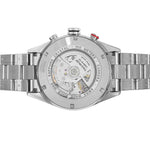 Load image into Gallery viewer, Pre Owned TAG Heuer Carrera Men Watch CV2A11.BA0796-G12A
