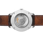 Load image into Gallery viewer, Pre Owned Baume &amp; Mercier Clifton Men Watch MOA10139-G15A
