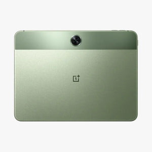 Open Box Unused OnePlus Pad Go 8 GB RAM 128 GB ROM 11.35 inch with Wi-Fi Only Tablet