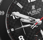 Load image into Gallery viewer, Pre Owned Hublot Big Bang Men Watch 301.SB.131.RX-G11A
