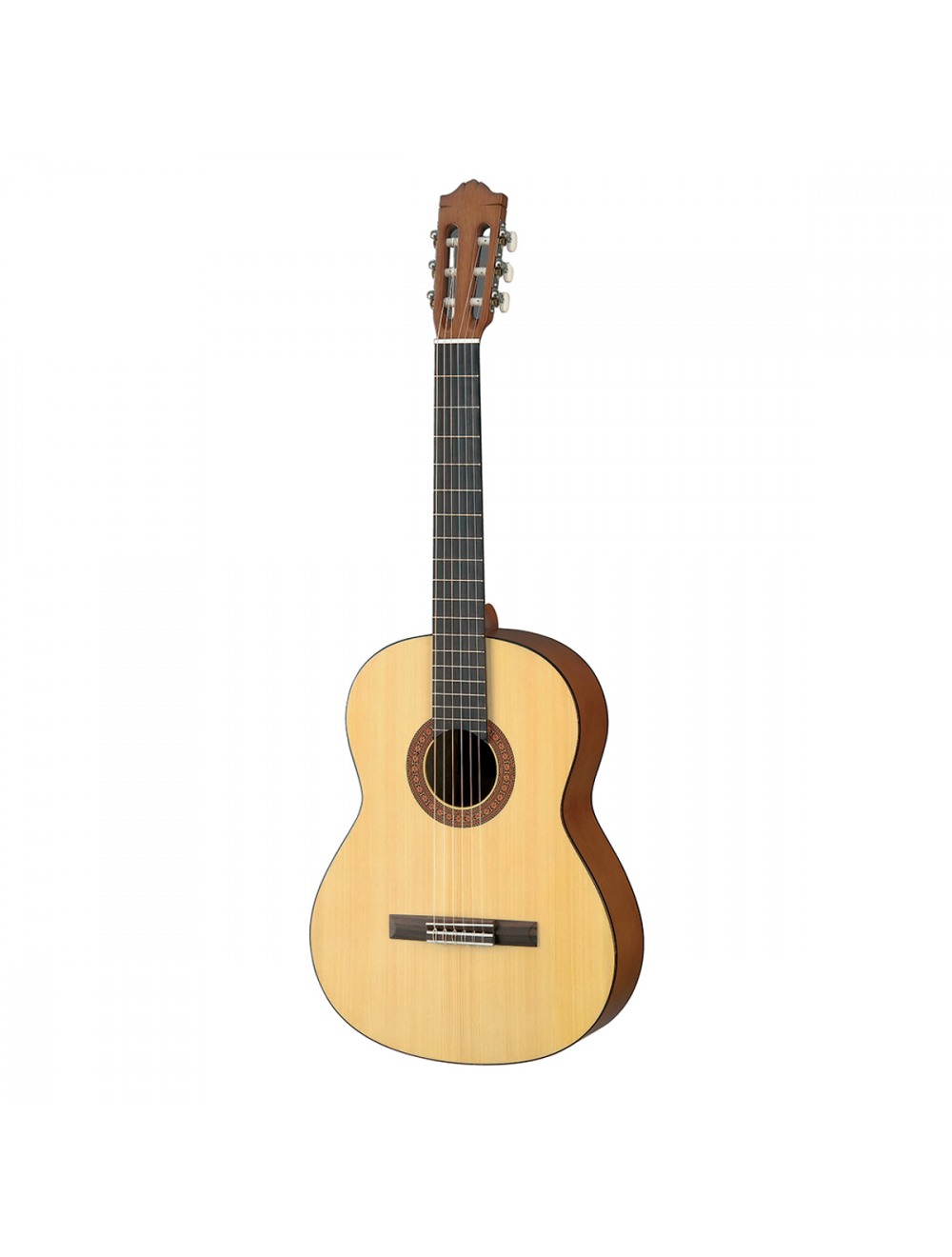 Yamaha C40M Classical Guitar