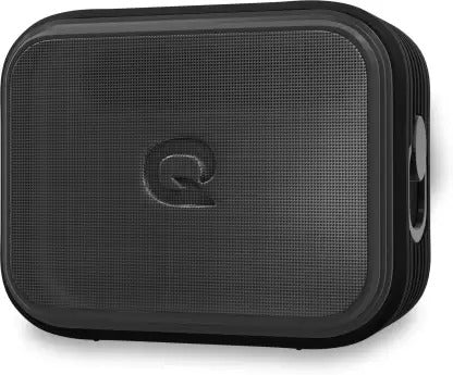 Open Box, Unused Quantum Soundshot 81 8 W Bluetooth Speaker Pack of 5