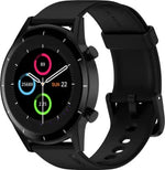 Load image into Gallery viewer, Open Box, Unused Noise Core 2 Buzz Bluetooth Calling with 1.28&#39;&#39; Round Display, AI Voice Assistant Smartwatch
