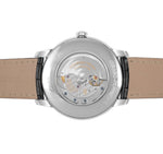 Load image into Gallery viewer, Pre Owned Girard-Perregaux 1966 Men Watch 49535-11-131-BB60-G21A

