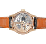 Load image into Gallery viewer, Pre Owned IWC Portugieser Men Watch IW503404-1

