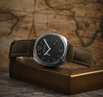 Load image into Gallery viewer, Pre Owned Panerai Radiomir Men Watch PAM00323-G19A
