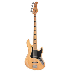 Cort GB64JJ 4 String Bass Guitar