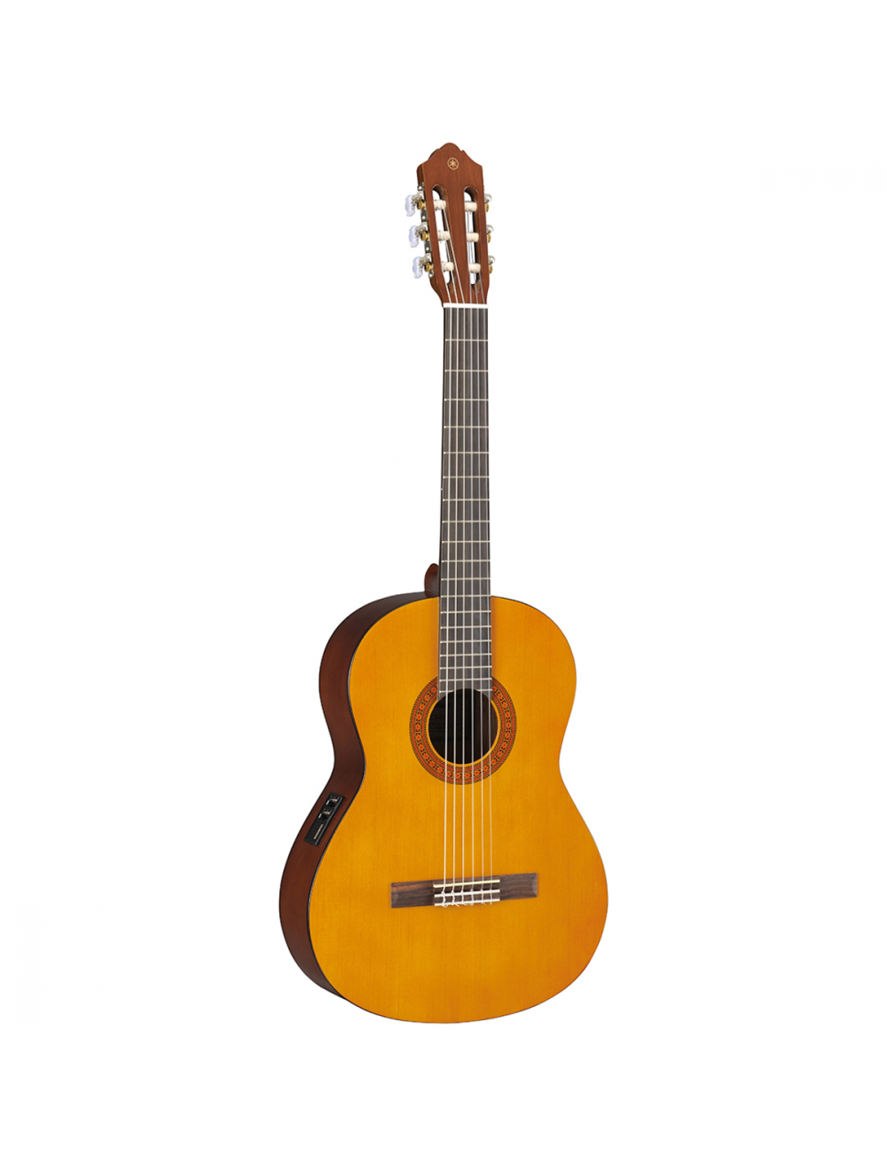 Yamaha CX40 Classical Guitar