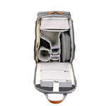 Load image into Gallery viewer, Open Box, Unused Vanguard Veo City B46 GY
