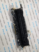 Load image into Gallery viewer, HP Laserjet 203/227 Fuser Assembly
