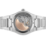 Load image into Gallery viewer, Pre Owned Girard-Perregaux Laureato Watch Men 81005-11-3154-1CM
