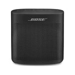 Load image into Gallery viewer, Open box , unused, Bose Soundlink Color II Portable Bluetooth Speaker Black
