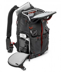 Manfrotto Pro Light Camera Backpack 3N1-25 for DSLR/CSC MB PL-3N1-25