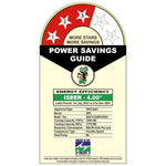 Load image into Gallery viewer, Open Box, Unused BPL 1 Ton 3 Star Inverter Split AC, BAS-V123ABFG
