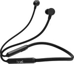 Load image into Gallery viewer, Open Box, Unused boAt 103 Wireless Bluetooth Headset In the Ear Pack of 5
