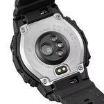 Load image into Gallery viewer, Casio G-shock G-squad Watch DW-H5600EX-1
