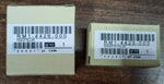 Load image into Gallery viewer, HP Color 1515/2025/1215/1525 Pickup Roller Set
