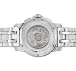 Load image into Gallery viewer, Pre Owned Carl F. Bucherer Patravi Men Watch 00.10624.08.33.21-G13A
