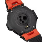 Load image into Gallery viewer, Casio G-shock G-squad Watch GBD-H2000-1A
