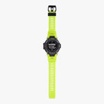 Load image into Gallery viewer, Casio G-shock G-squad Watch GBD-H2000-1A9
