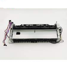 Refurbished HP Laserjet Color Printer 181/180 Fuser Assembly