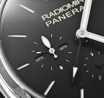 Load image into Gallery viewer, Pre Owned Panerai Radiomir Men Watch PAM00323-G19A
