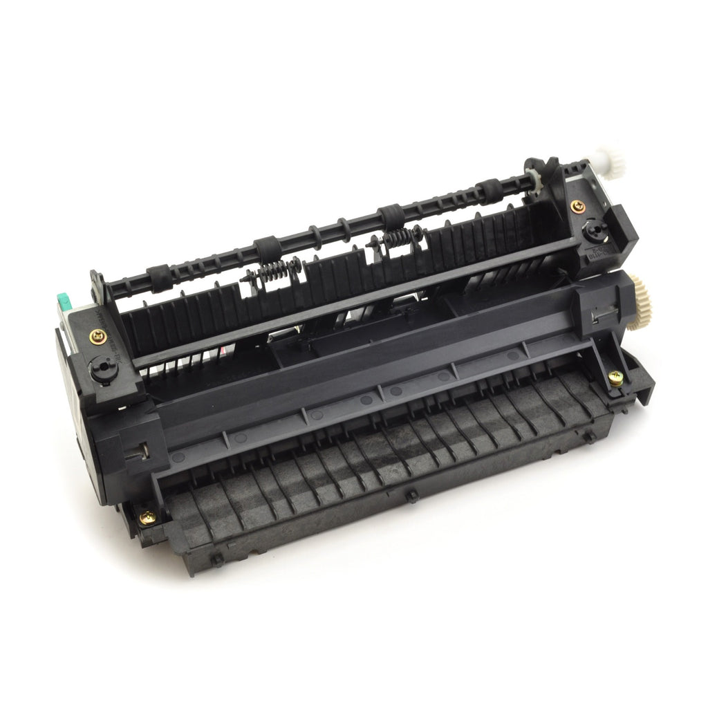 Refurbished HP Laserjet 1200 Fuser Assembly