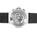 Load image into Gallery viewer, Pre Owned Hublot Big Bang Men Watch 301.SX.1170.RX-G12A
