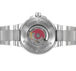 Load image into Gallery viewer, Pre Owned Oris Aquis Watch Men 01 733 7730 4157-G20A
