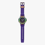 Load image into Gallery viewer, Casio G-shock  Watch MTG-B3000PRB-1A
