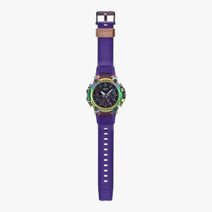 Casio G-shock  Watch MTG-B3000PRB-1A