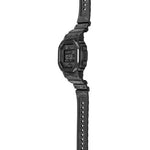 Load image into Gallery viewer, Casio G-shock G-squad Watch DW-H5600EX-1
