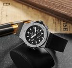 Load image into Gallery viewer, Pre Owned Hublot Big Bang Men Watch 301.SX.1170.RX-G12A
