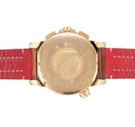 Load image into Gallery viewer, Pre Owned Carl F. Bucherer Patravi Men Watch 00.10620.03.33.01
