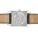 Load image into Gallery viewer, Pre Owned Girard-Perregaux Vintage 1945 Men Watch VINTAGE 1945 LIMITED 2585-G
