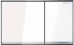 Load image into Gallery viewer, Geberit Sigma60 flush plate 115.640.SI.1 white glass

