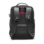 Load image into Gallery viewer, Gitzo Century Traveler Camera Backpack GCB100BP
