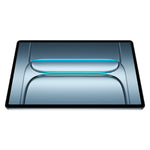 गैलरी व्यूवर में इमेज लोड करें, Open box, Unused OnePlus Pad Lite  (27.94 cm) ,8GB RAM 128GB Storage, LTE, Aero Blue tablet
