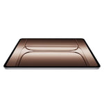 Load image into Gallery viewer, Open box,Unused OnePlus Pad 3,16 GB RAM + 512 GB ROM WiFi, Frosted Silver
