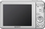 Load image into Gallery viewer, Vintage Sony DSC-S2100 12.1MP Digital Camera
