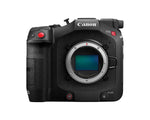 Load image into Gallery viewer, Used Cinema EOS C80 Camera
